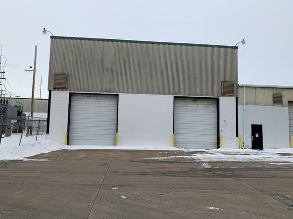 801 Water St, Jackson, MI 49203